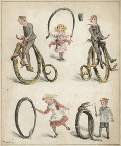 Jeux avec des serpents - Richard Andre